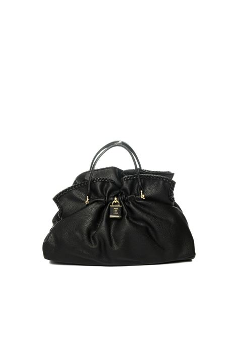  ERMANNO SCERVINO | 2056OCTAVIA-BLK